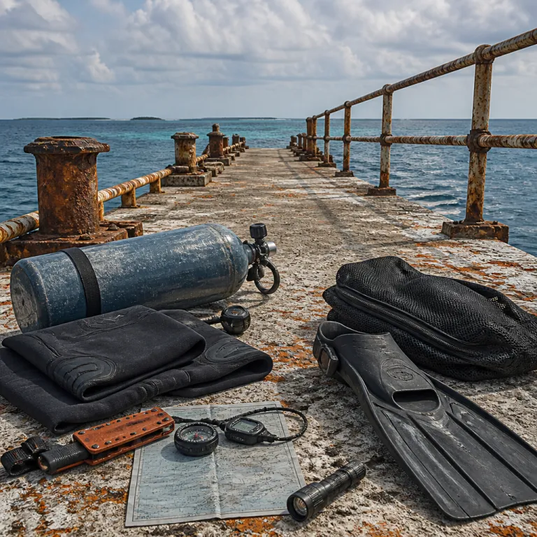 An elegant guide to the most memorable things to see and do in Cozumel