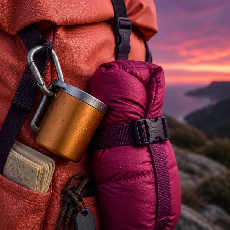How to Actually Book a Shoulder-Season Trip: The Timing Windows, Tools, and Trade-Offs