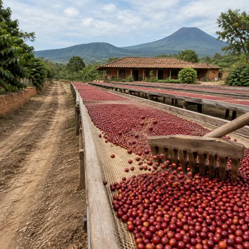 An elegant guide to Nicaragua sightseeing beyond the usual trail