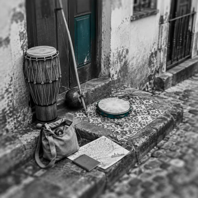 Essential cultural experiences and hidden historic corners in Salvador, Bahia, Brazil