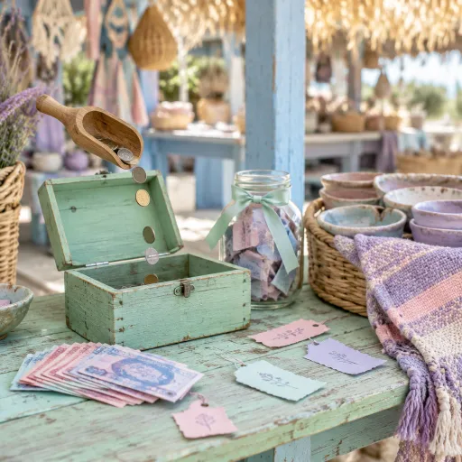 World Tourism Day: The Quiet Test of Whether Your Money Stays Where You Spend It