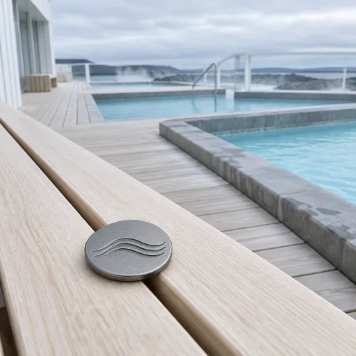 The Spa Day Is Over: How Europe's Thermal Circuits Became the Point of the Trip