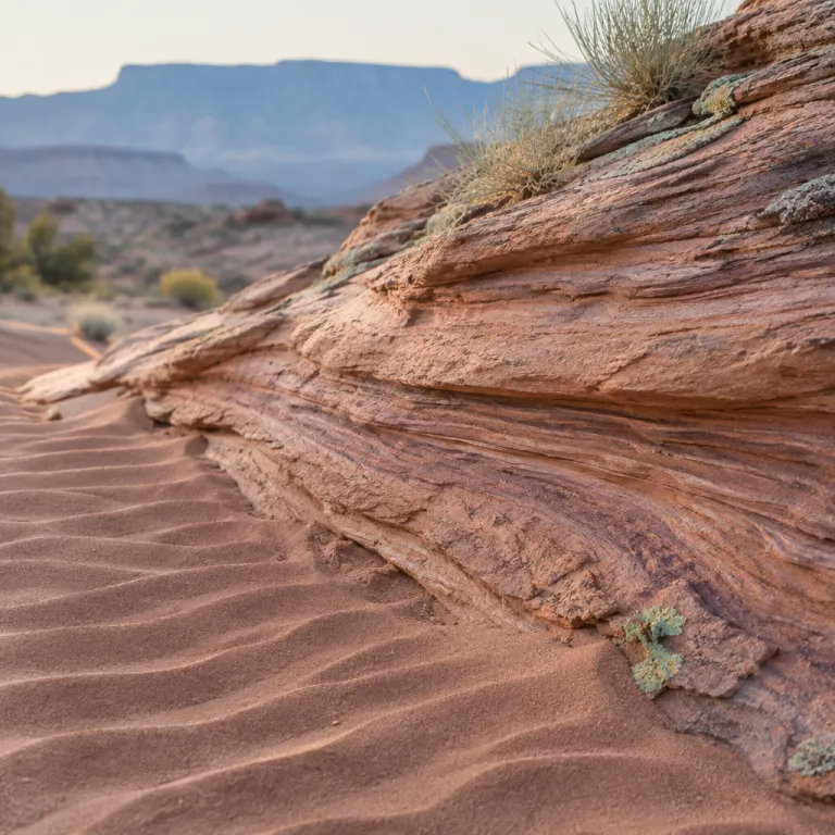 Kanab attractions for travelers seeking Utah’s quiet desert wonders