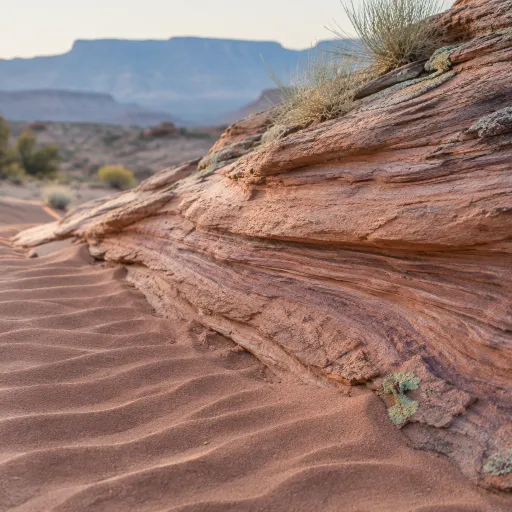 Kanab attractions for travelers seeking Utah’s quiet desert wonders