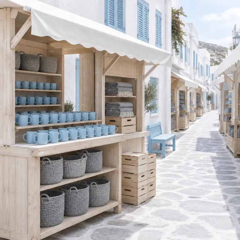 The Trouble With 'Authentic': What Travelers Really Chase, and Why Chasing It Ruins It