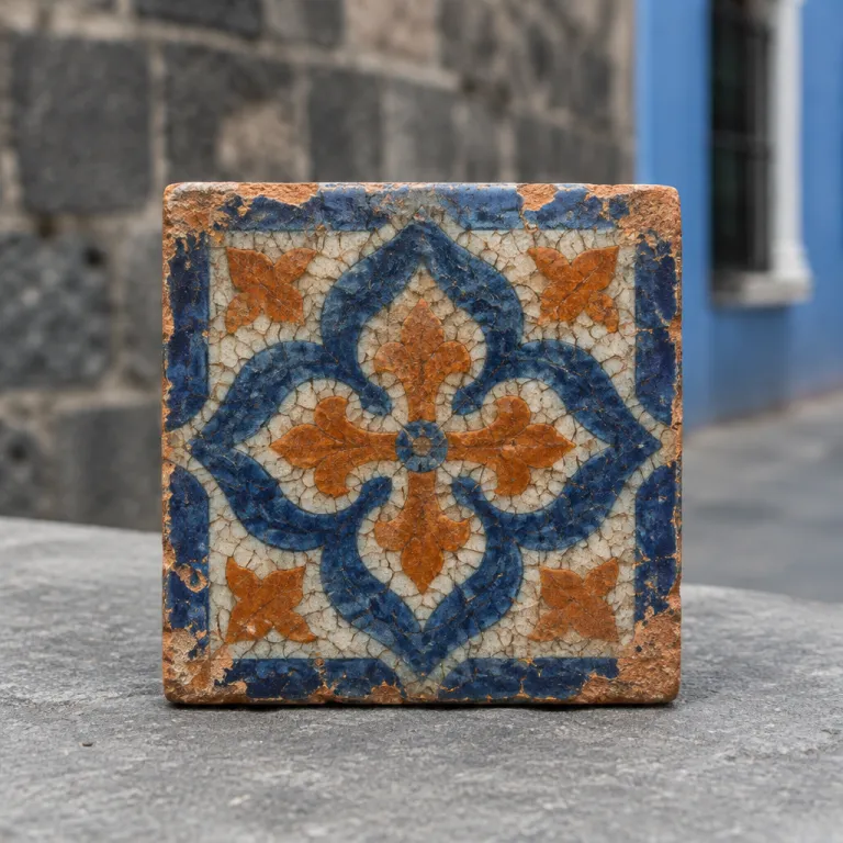 Quietly remarkable places in Nicaragua for culturally curious travelers