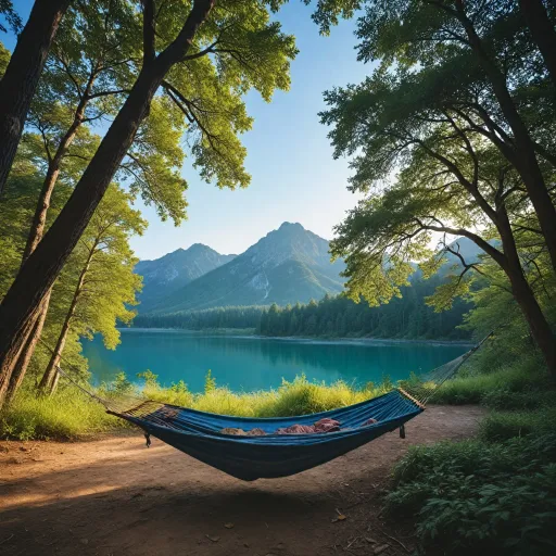 Remote travel destinations: exploring the world's most secluded escapes