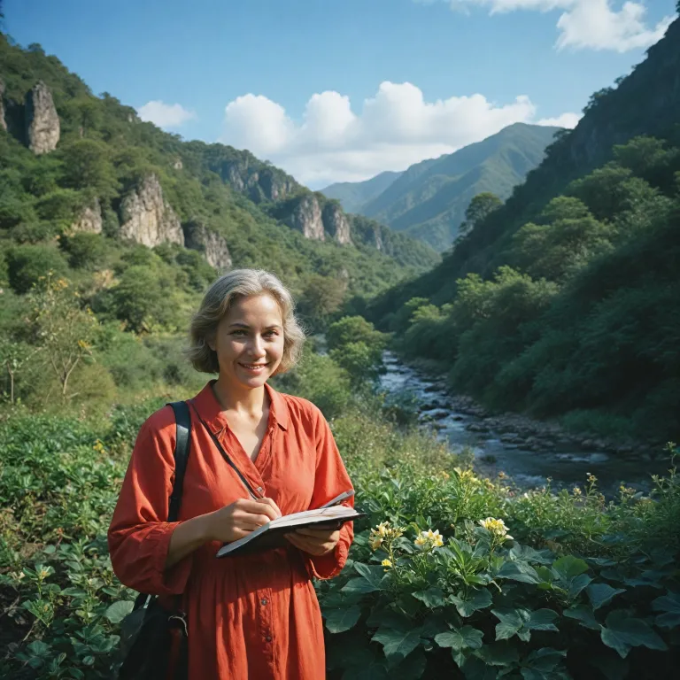 Essential language basics for travelers exploring off-the-beaten-path destinations