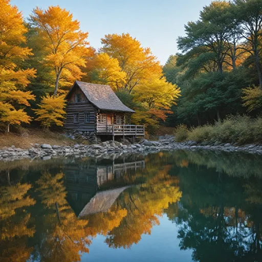 Travel the Midwest: hidden gems, national parks, and authentic experiences