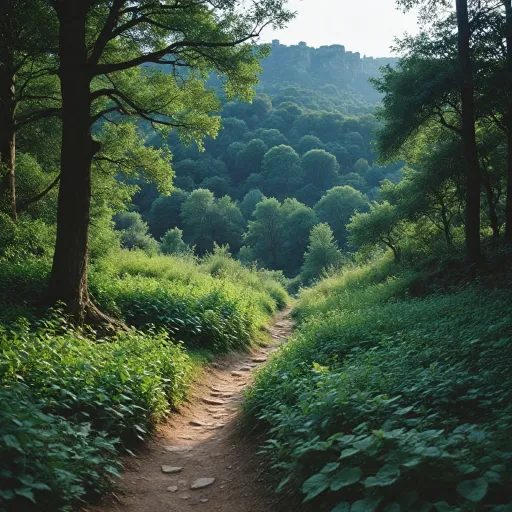 Exploring the hidden trails and panoramic views of hiking Hudson Valley NY