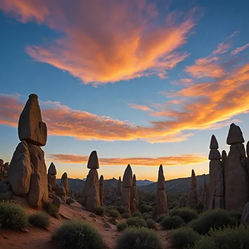Is a day trip to Pinnacles National Park possible? Essential tips for an unforgettable visit