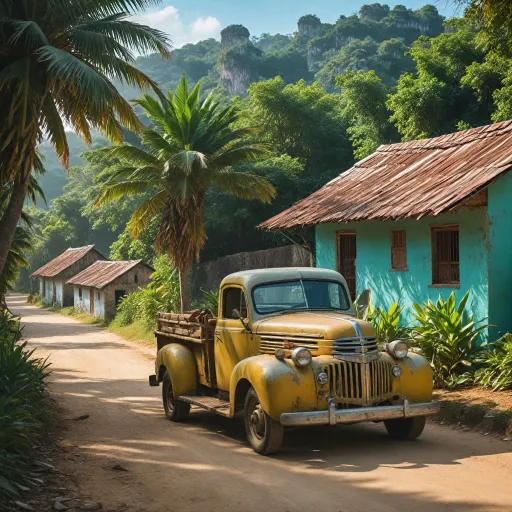 Unforgettable things to visit in Cuba for off the beaten path travelers