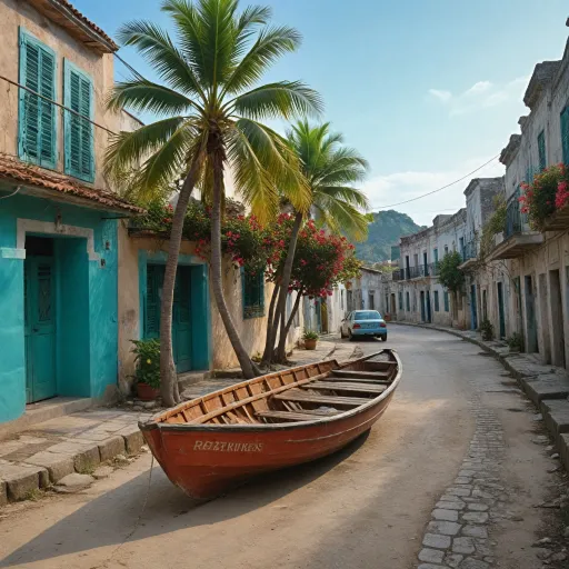 Unforgettable places to go in Cuba for an authentic journey off the beaten path
