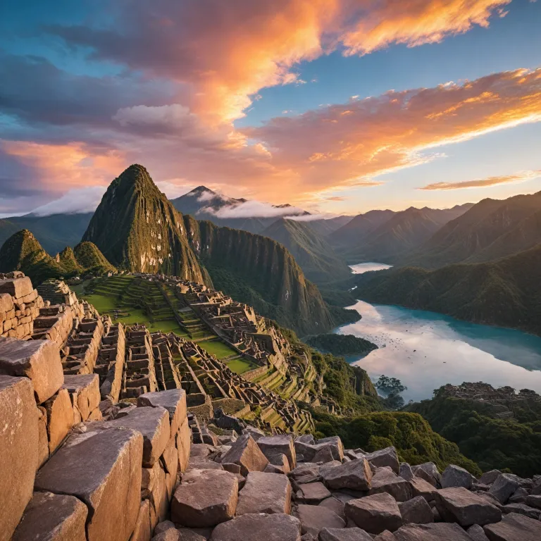 Unforgettable journeys through the best Spanish speaking countries to visit