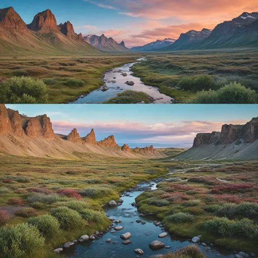 An elevated united states bucket list for off the beaten path travelers