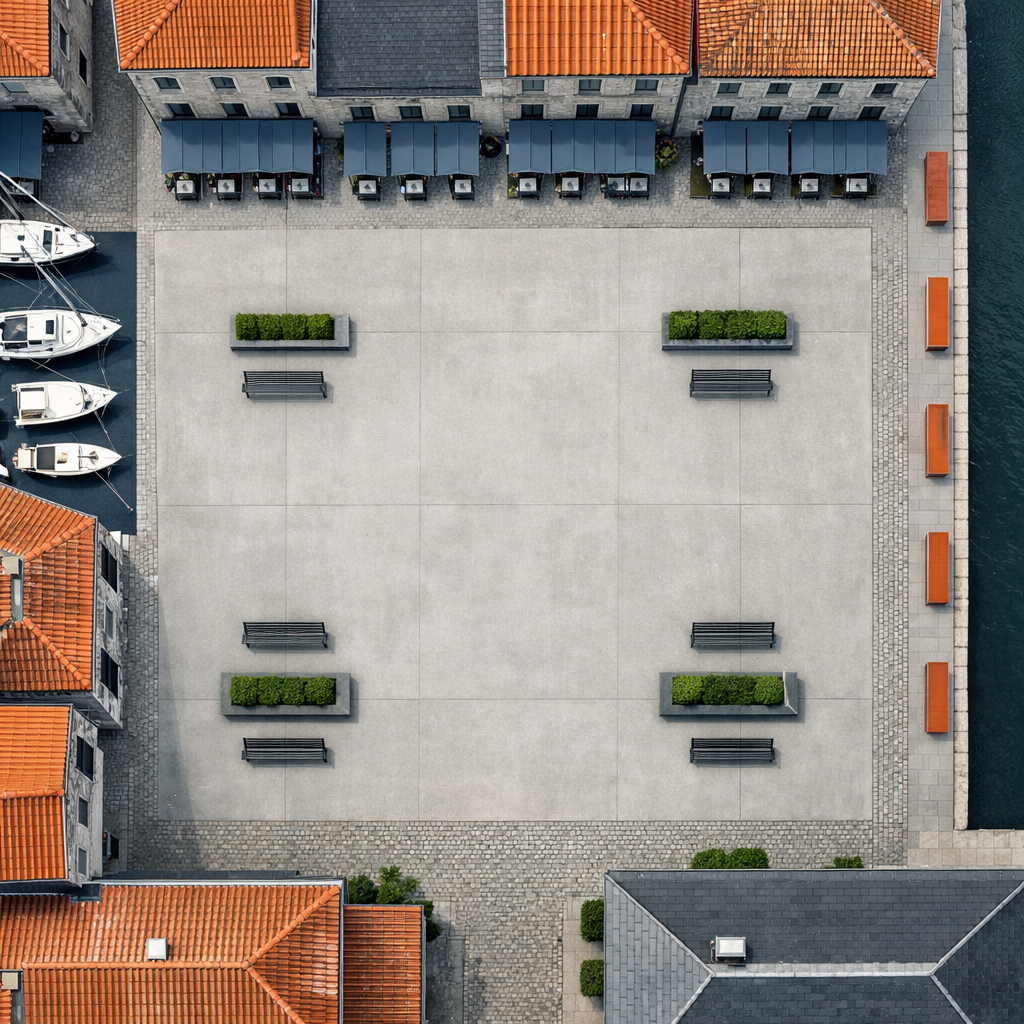 Uncrowded charm: the best European cities to visit in summer for an elegant escape