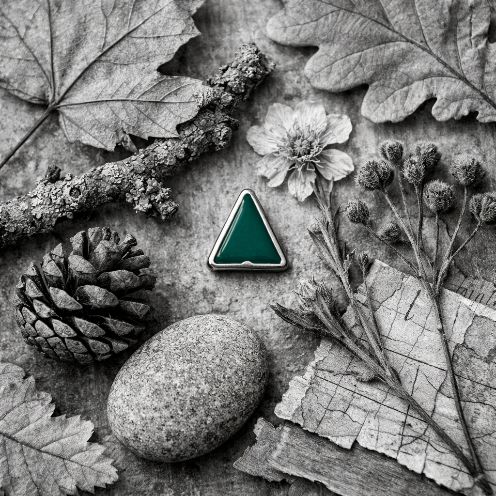 Unforgettable places to visit for fall away from the crowds