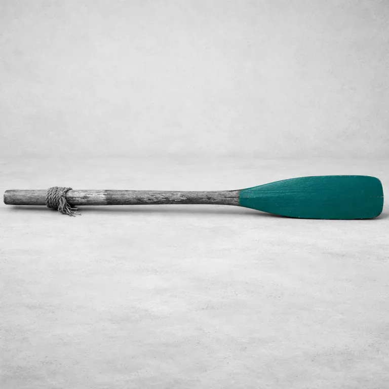 Vietnam stuff to do: quiet journeys beyond the usual highlights