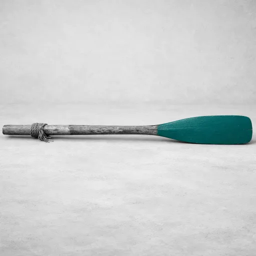 Vietnam stuff to do: quiet journeys beyond the usual highlights