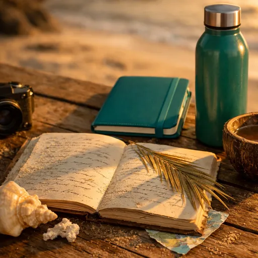 How long should you stay in Fiji for an unforgettable island escape