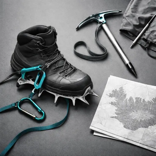 What is there to do in Iceland for off the beaten path adventures