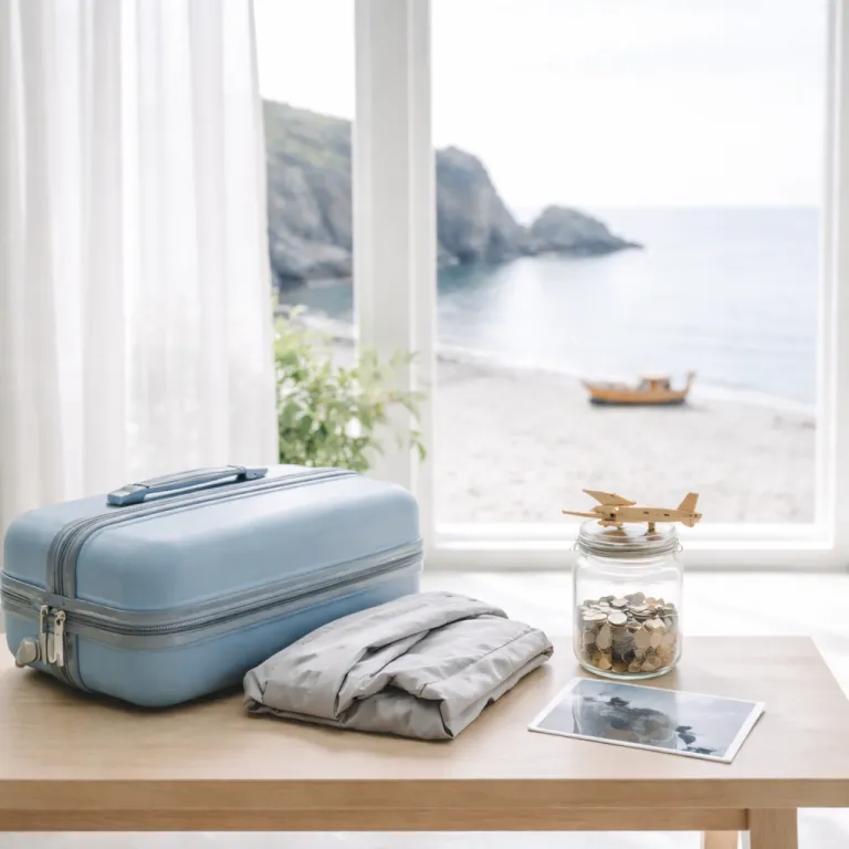 Flight Booking Windows That Actually Save Money: A Data-Backed Strategy for 2026