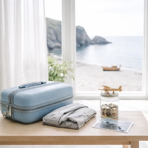Flight Booking Windows That Actually Save Money: A Data-Backed Strategy for 2026