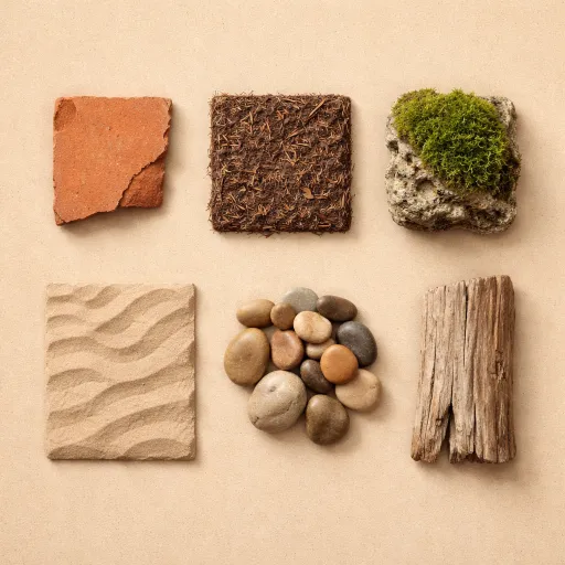 80% of Travelers Claim They Care About Sustainability: What Happens When They Actually Mean It
