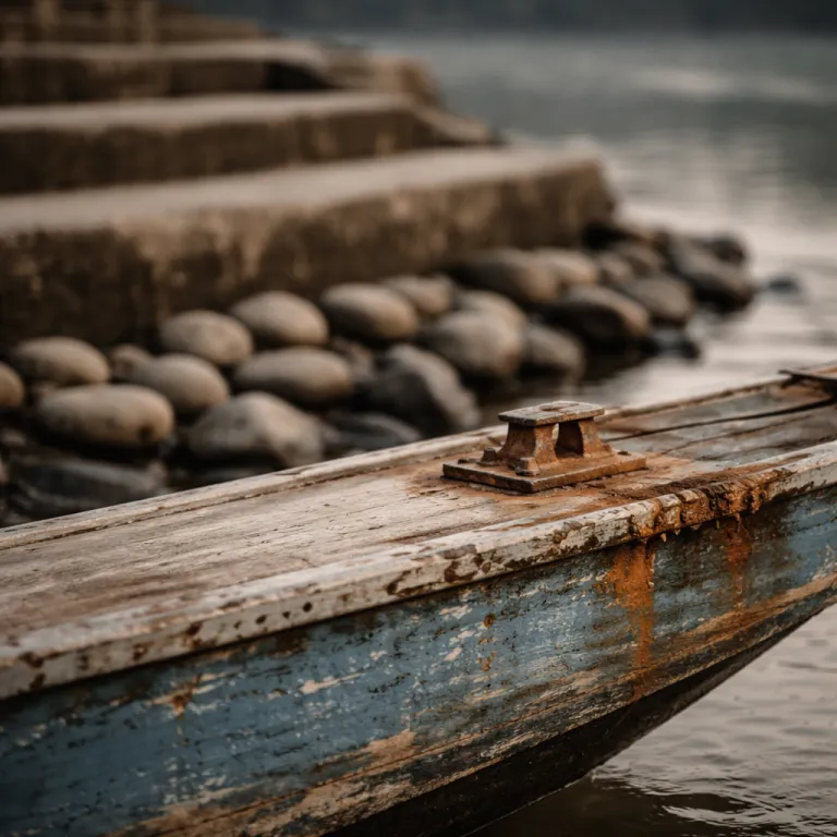 Luang Prabang Without the Hustle: A Week in Laos at Your Own Pace