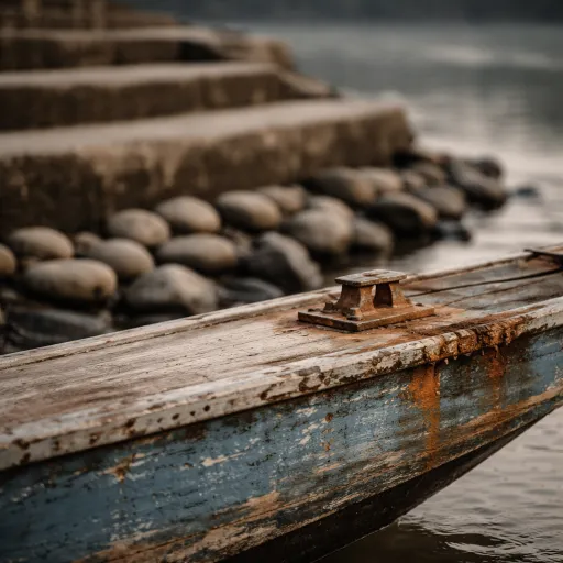 Luang Prabang Without the Hustle: A Week in Laos at Your Own Pace