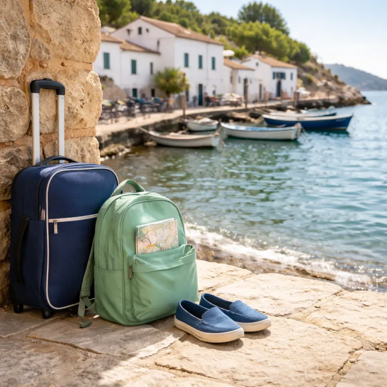 Traveling Europe With Kids on a Real Budget: Booking Hacks, Free Museum Days, and Hidden Savings