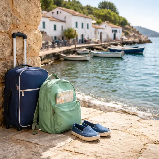 Traveling Europe With Kids on a Real Budget: Booking Hacks, Free Museum Days, and Hidden Savings