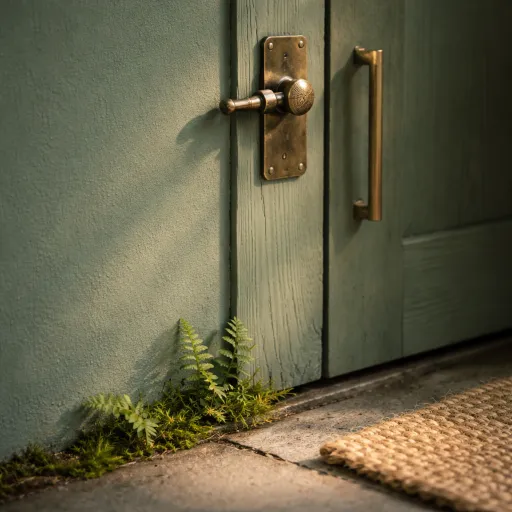 Summer 2026: The New Hotel Openings Rewriting the Playbook