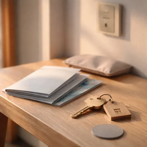 Europe's New Rental Law Takes Effect May 20: What Changes for Travelers Who Skip Hotels