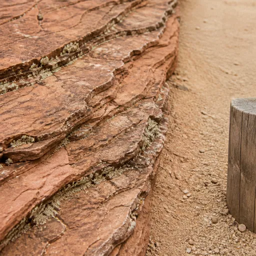 When Tourism Funds Conservation: The Uncomfortable Question of Who Actually Benefits
