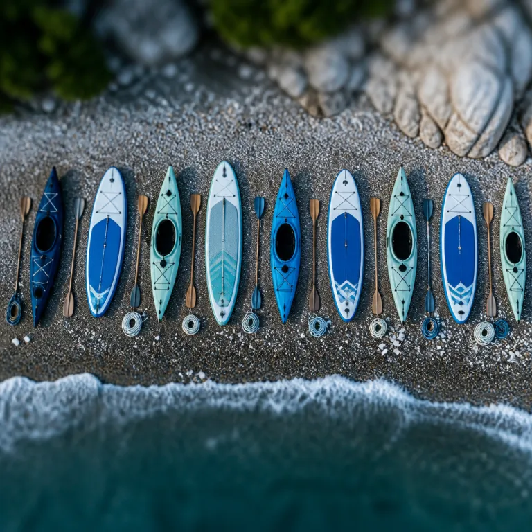 Peak Summer 2026: Where to Go When Everyone Else Picks the Same Beach