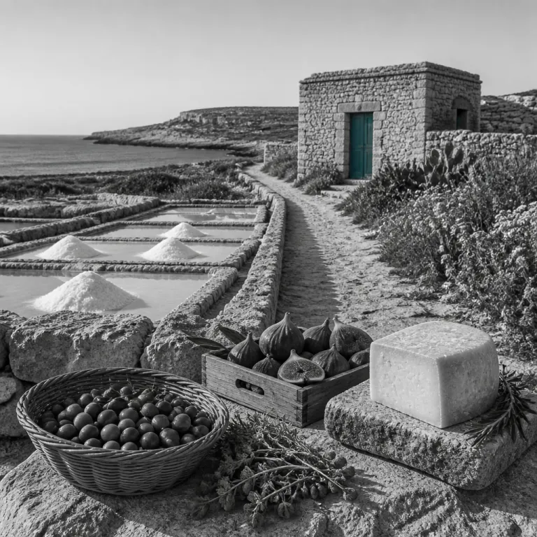 Gozo Without Malta's Tour Buses: Diving, Farmhouses, and a Mediterranean Island That Stays Quiet