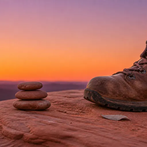 Unforgettable things to do in Kanab, Utah for off‑the‑radar trail lovers