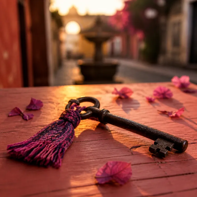 Antigua Guatemala: essential things to see beyond the usual route