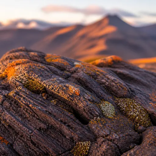 Unforgettable things to see and do in Ecuador for off‑the‑beaten‑path travelers