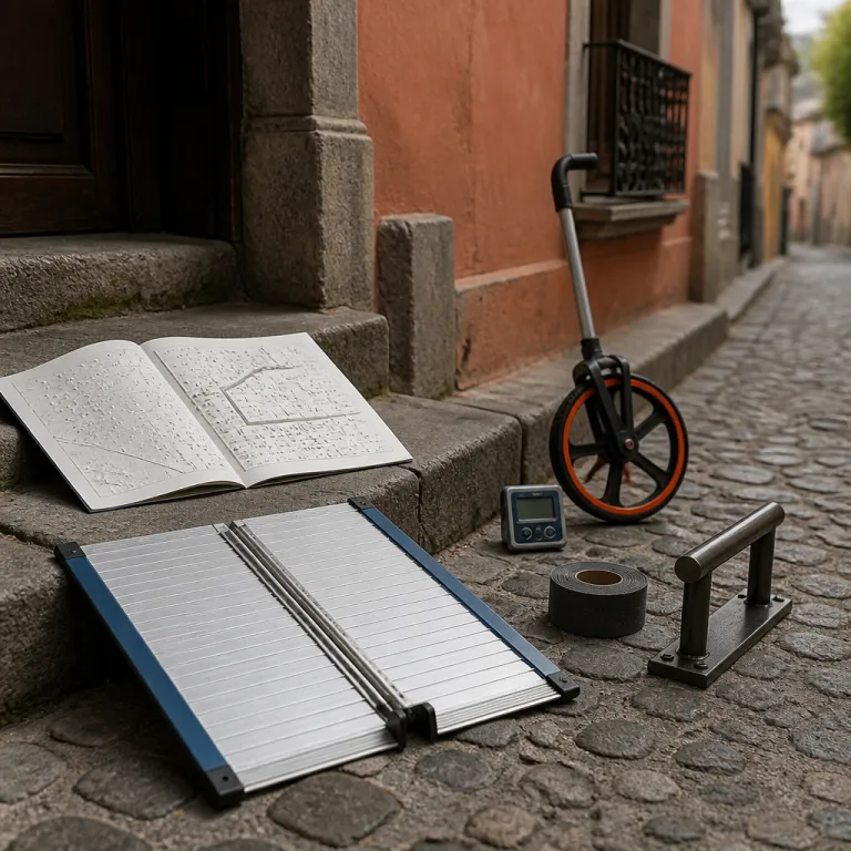San Miguel de Allende’s most accessible neighborhoods and their practical realities