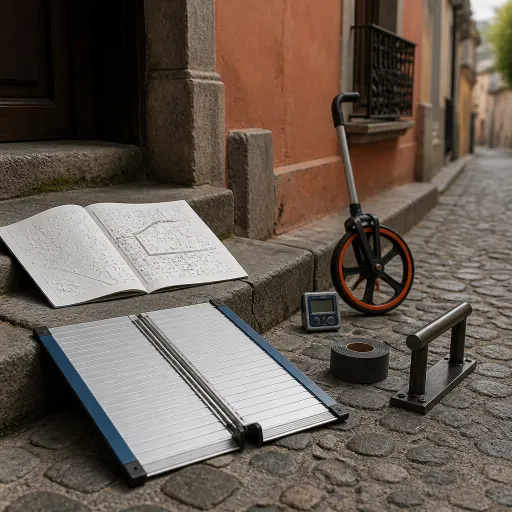 San Miguel de Allende’s most accessible neighborhoods and their practical realities