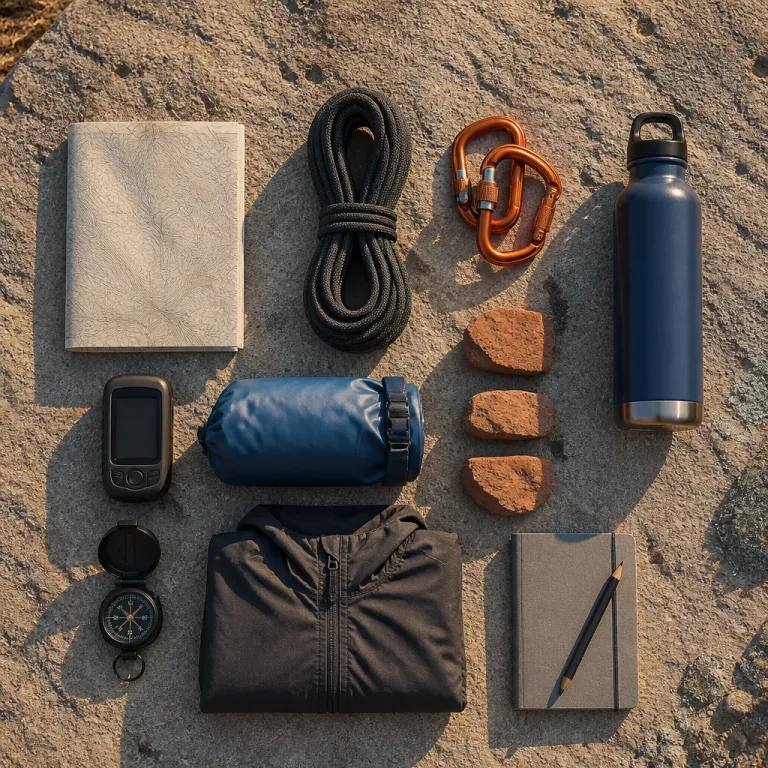 Unforgettable things to do in Kanab for off‑the‑radar canyon adventures