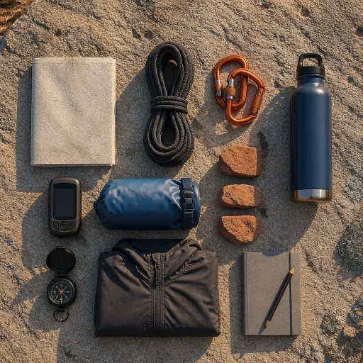 Unforgettable things to do in Kanab for off‑the‑radar canyon adventures