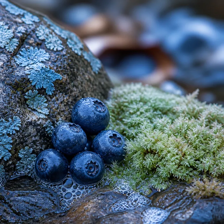 Quiet hiking trails in upstate New York for off‑the‑radar adventures