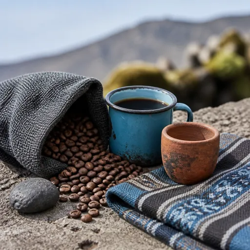An elegant guide to Guatemala things to do off the beaten path