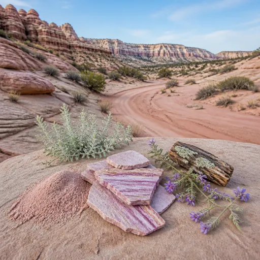 An elegant guide to what to see in Kanab, Utah beyond the crowds